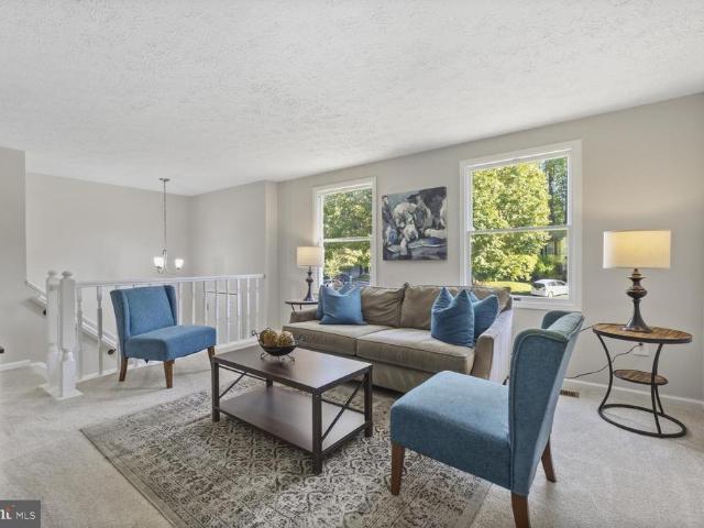10214 Forestgrove Lane
