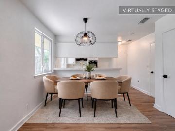 10214 Oak Hollow Dr, Austin, TX 78758 | MLS #1798