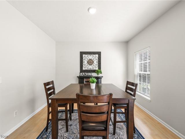 10214 Ridgeview Court