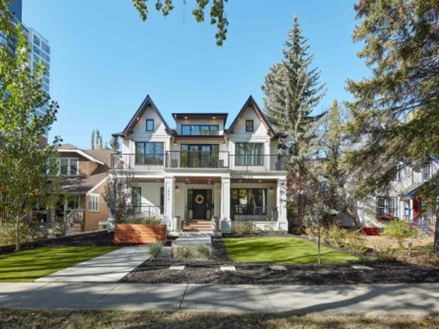 10214 Street Nw, Edmonton, AB, T5N 1S9 house for sale | Listing ID E4504 | Royal LePage