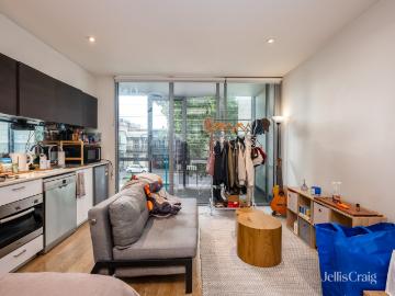 Carlton, Melbourne, Melbourne, Victoria, Victoria