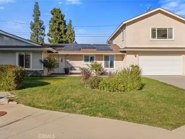 10215 CASABA AVE, CHATSWORTH, CA 91311
