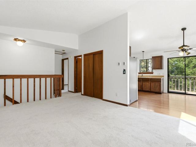 10215 Crystal Drive