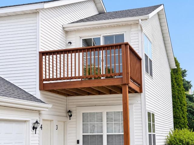10215 D Metalmark Lane