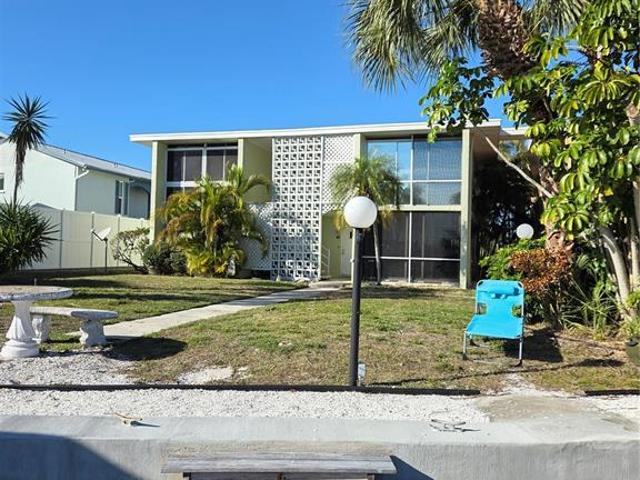 10215 Manatee Ave W, Unit 1, Bradenton, FL 34209 | MLS #A4684