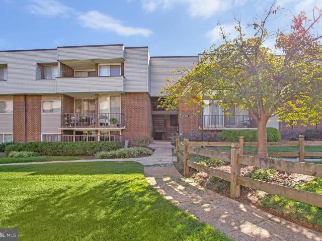 10216 Prince Pl, Unit 9204, Upper Marlboro, MD 20774 | MLS #MDPG2178