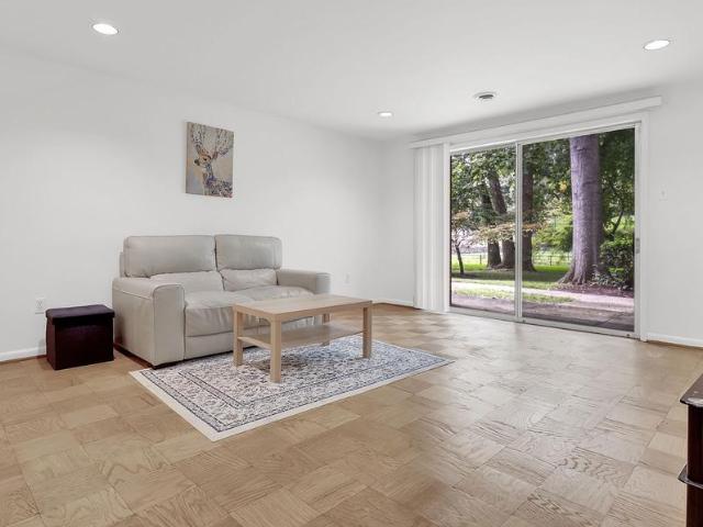 10216 Rockville Pike # 102