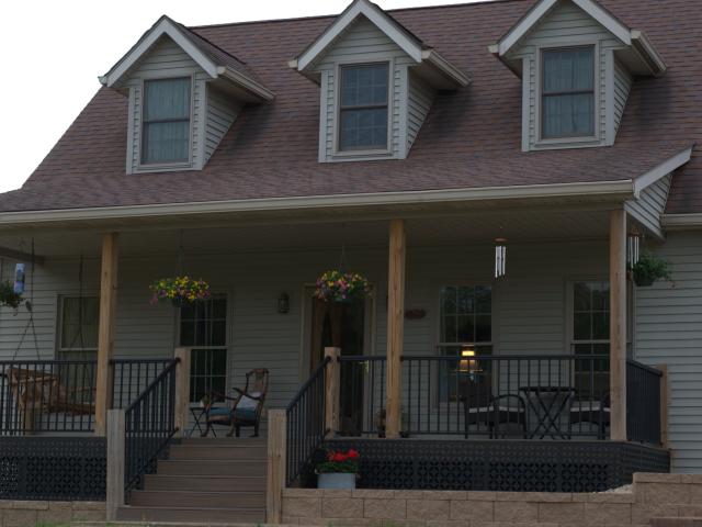 10216 S County Road 10 E