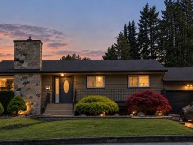 10216 Street, Surrey, BC, V3V 4T3 house for sale | Listing ID R3177 | Royal LePage