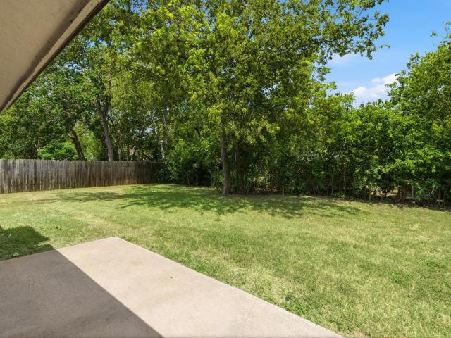10218 Missel Thrush Dr