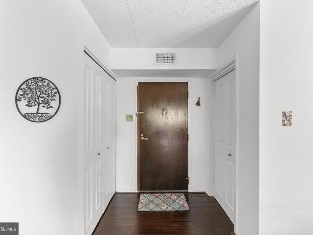 10219 Valley Forge Circle