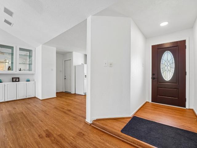 10219 Sand Pass Lane