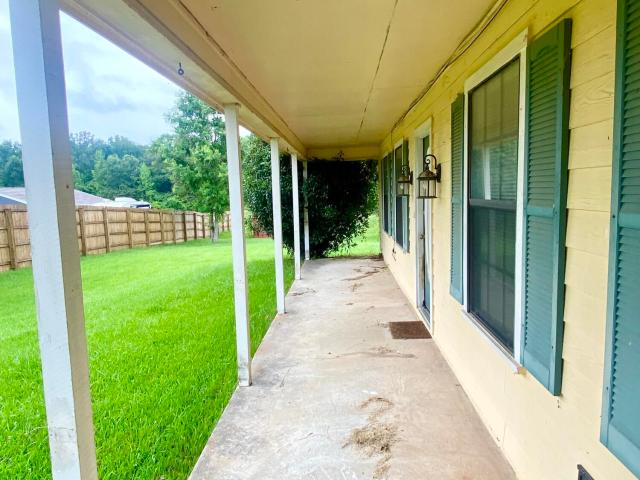 1021 Metcalfe Lane
