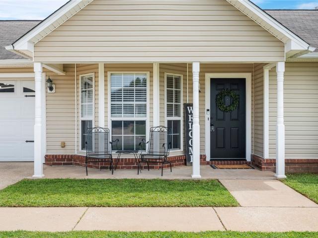 1021 Opal Drive