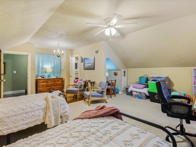 1021 Avenue E, Bacliff, TX 77518 | MLS #44950