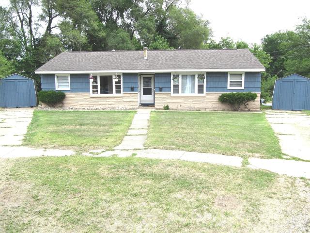 1021 Avondale Circle