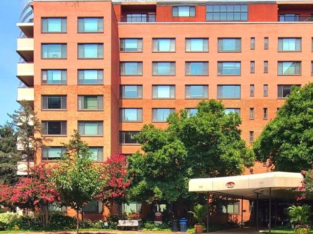1021 Arlington Boulevard # 330