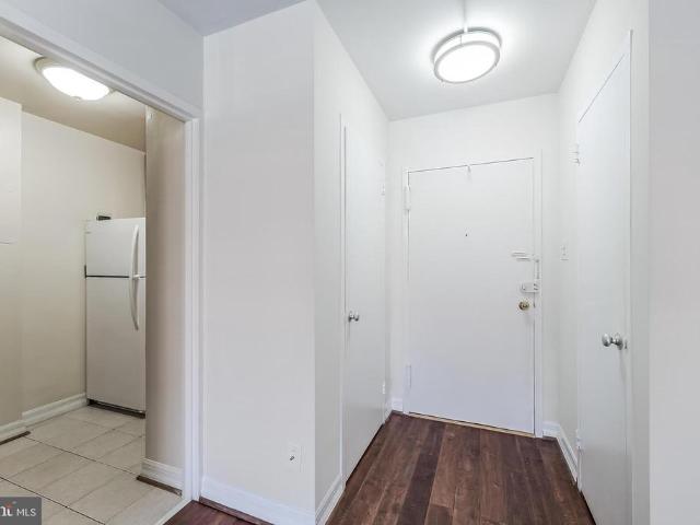1021 Arlington Boulevard # 617