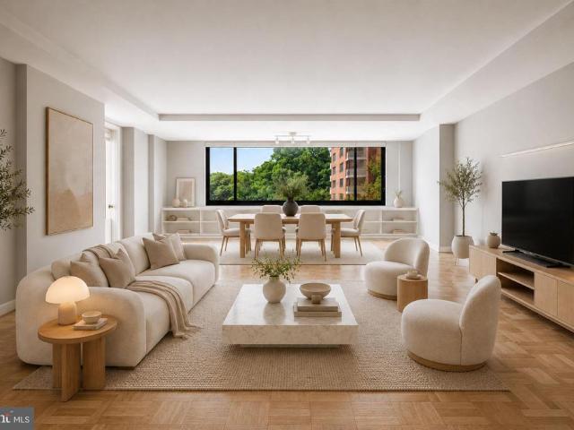 1021 Arlington Boulevard # 742