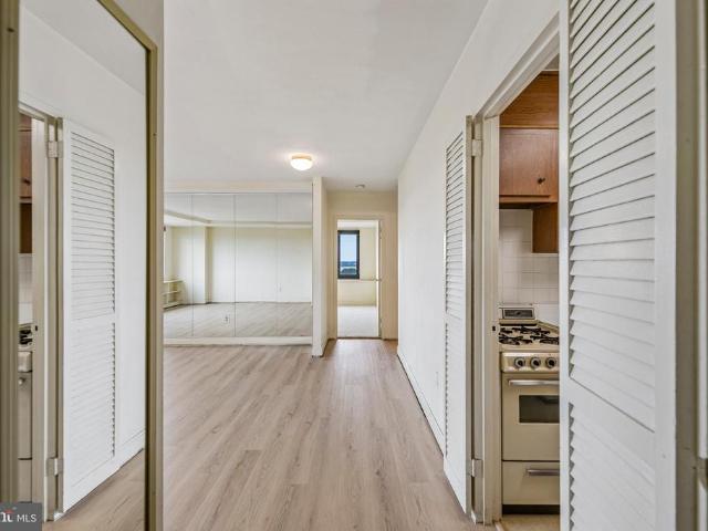 1021 Arlington Boulevard # 919