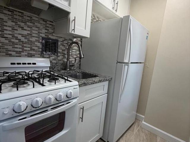 1021 Arlington Boulevard # 911