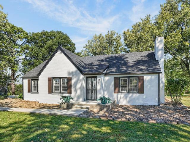 1021 Buffalo Valley Rd