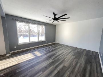 1021 Balto Drive