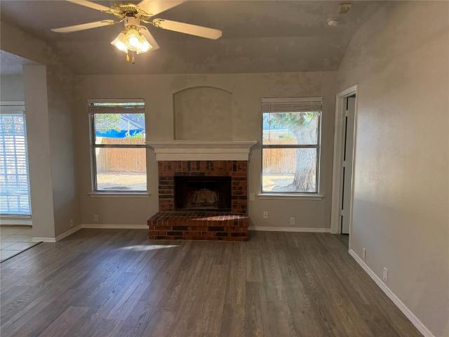 1021 Beechwood Drive