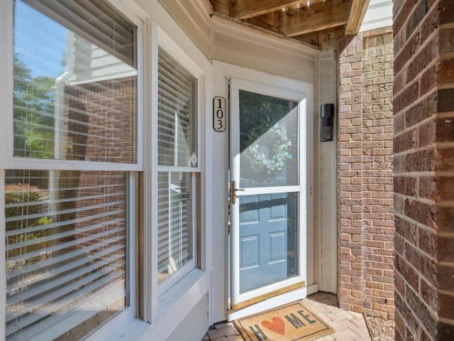 1021 Brighthurst Drive 103