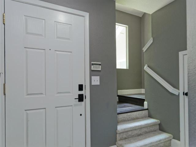 1021 Chagall Way