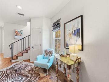 1021 Chapel Ridge Road