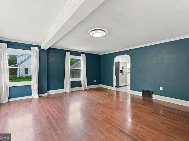 1021 Collegeville Road #
