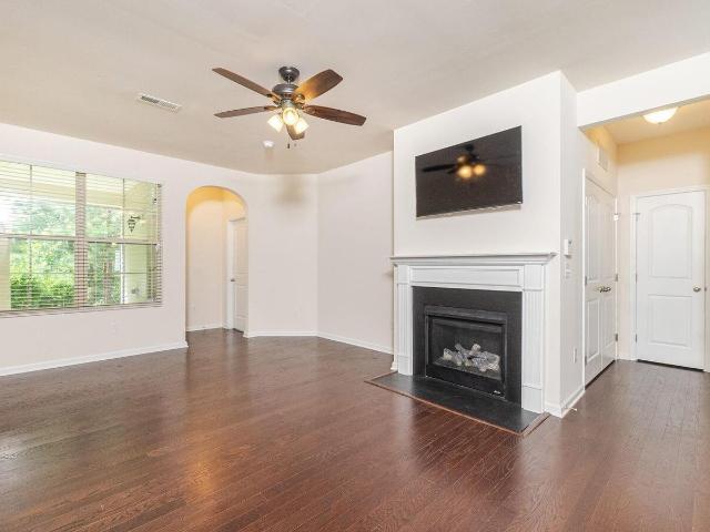 1021 Contessa Drive