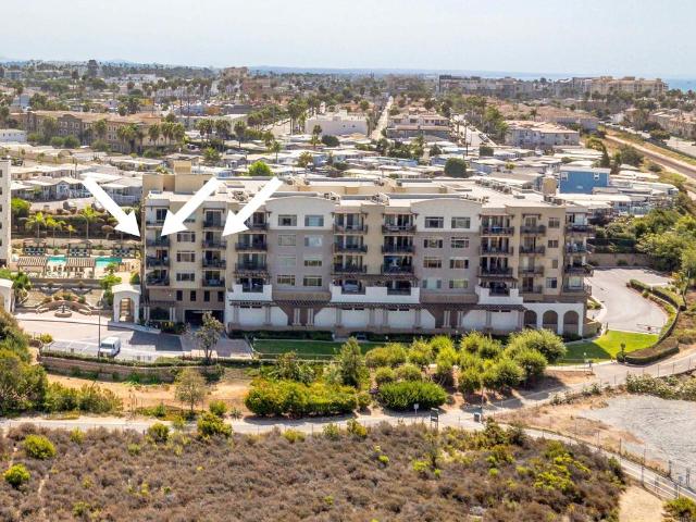 1021 Costa Pacifica Way, Unit 2301, Oceanside, CA 92054 | MLS #NDP2602