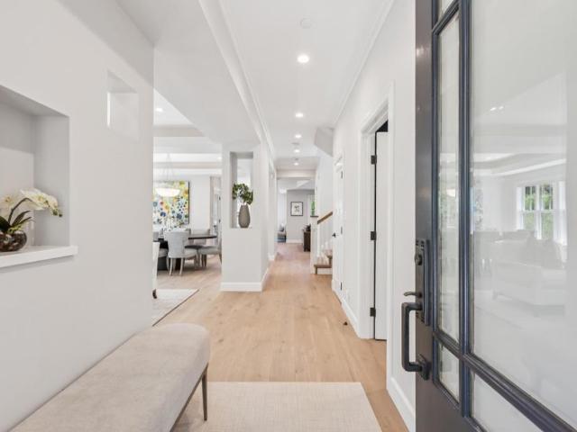 1021 Cortez Avenue
