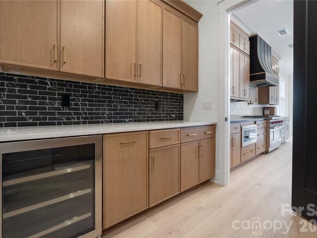 1021 Courtney Ln, Unit 17, Waxhaw, NC 28173 | MLS #4343