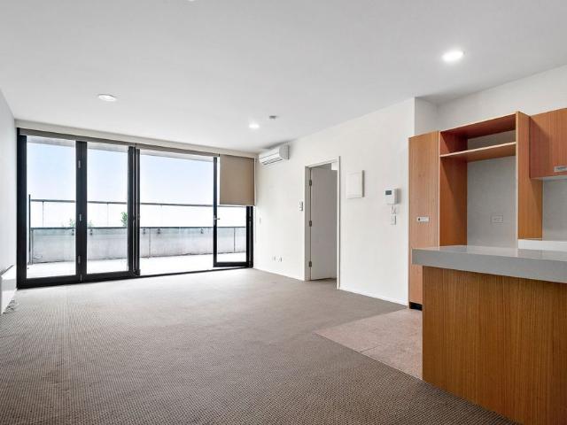 102/1 Derby Street, Kew VIC 3101