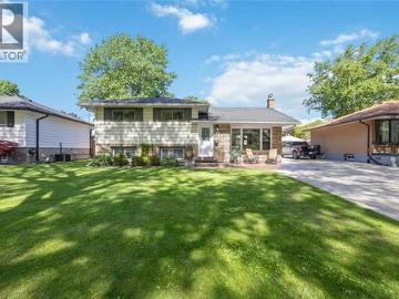1021 Devine Street, Sarnia, ON, N7S 1B1 house for sale | Listing ID 26014 | Royal LePage
