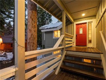 1021 Dorcey Dr, Incline Village, NV 89451 | MLS #1018