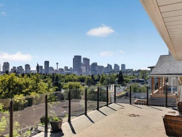 1021 Drury Avenue Ne, Calgary, AB, T2E 0M3 house for sale | Listing ID A2340 | Royal LePage