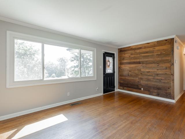 1021 Elaine Trail