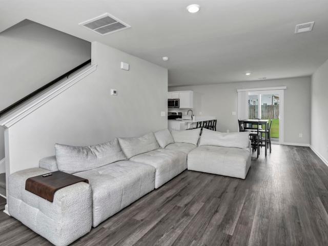 1021 Goose Branch Drive