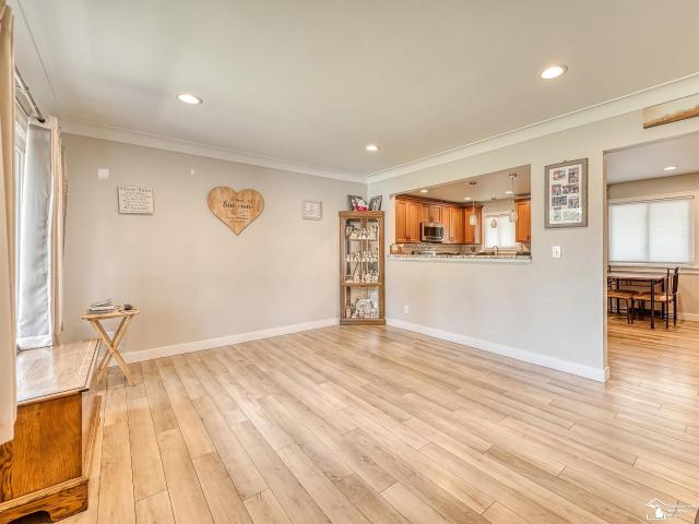 1021 Hackman Drive