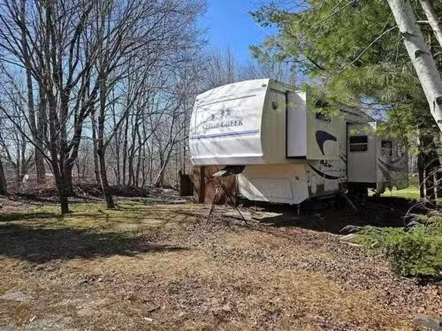 1021 Highway 8, Maitland Bridge, NS, B0S 1A0 vacant land for.