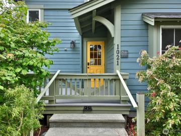 1021 High View St, Langley, WA 98260 | MLS #2509