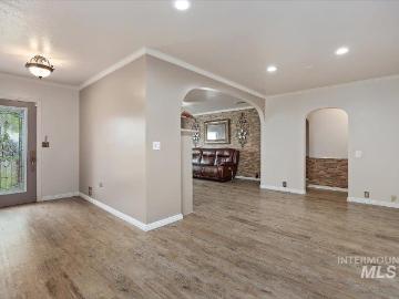 1021 I St