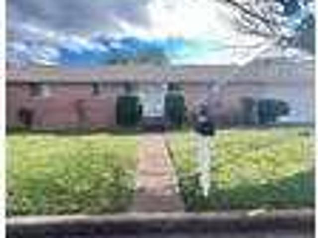 1021 Keechi Street Weatherford Texas 76086