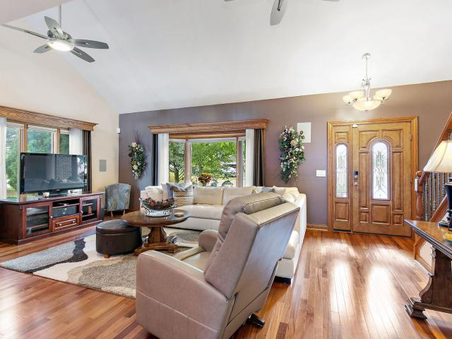 1021 Pheasant Trail