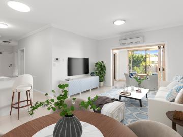 10/21 Pine Avenue, Brookvale NSW 2100 Apartment For Rent | Domain