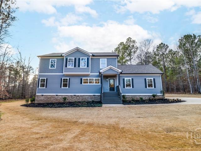 1021 Pointe S